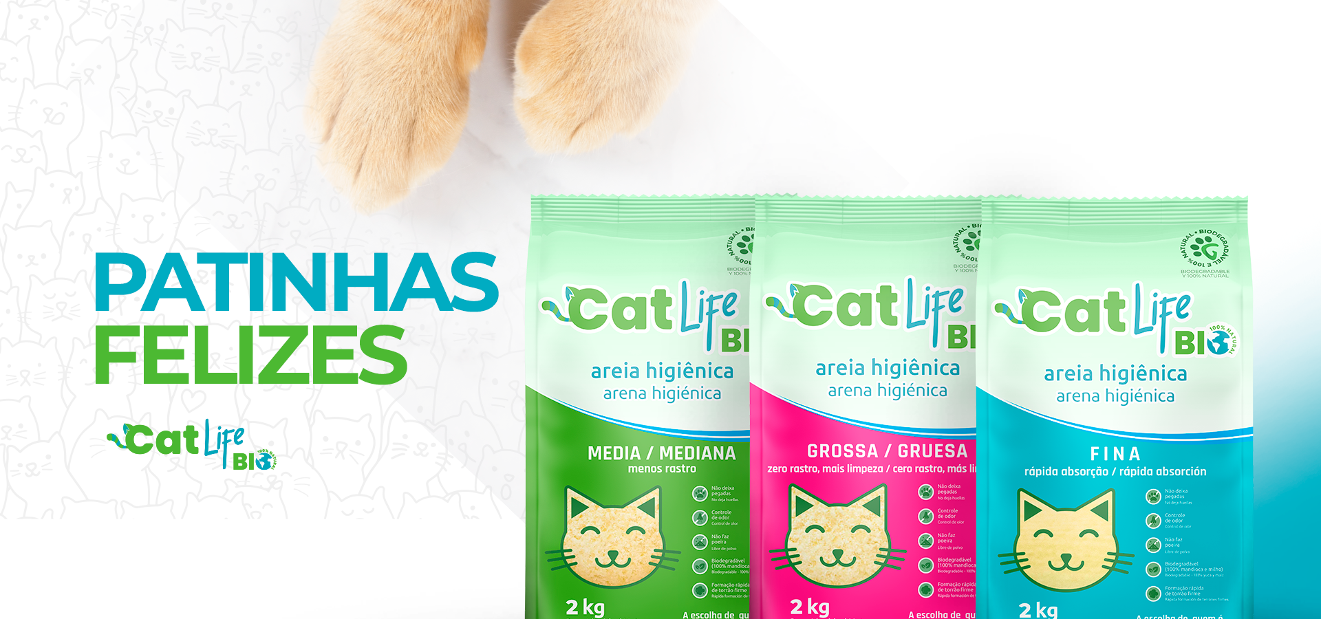 Inicio 01 1920x900 2