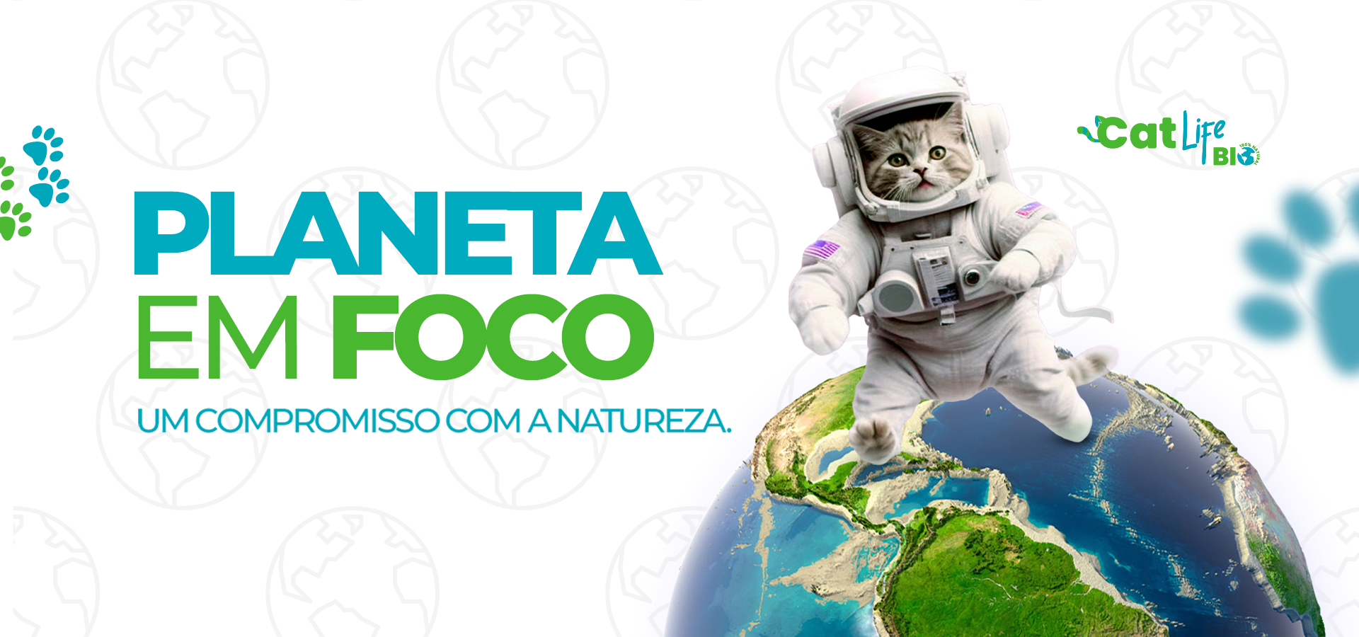 Inicio 03 1920x900 2