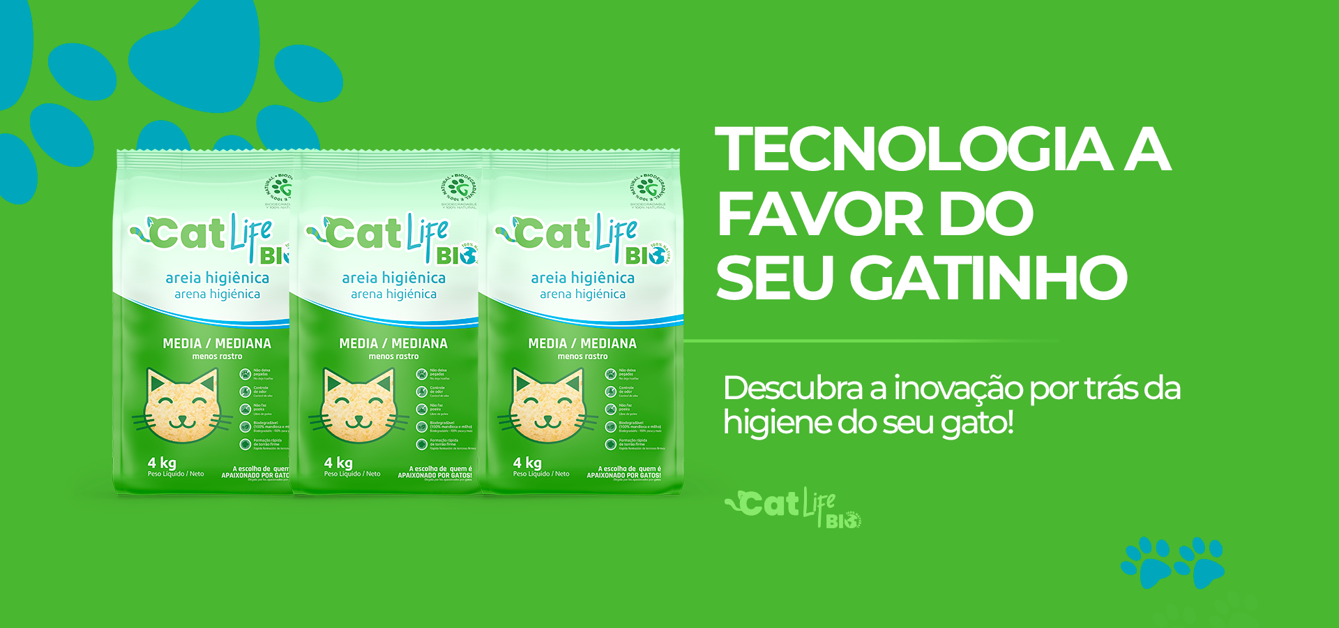 Inicio 04 1920x900 2