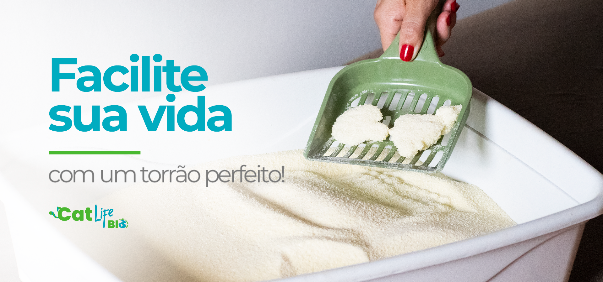 Inicio 05 1920x900 2