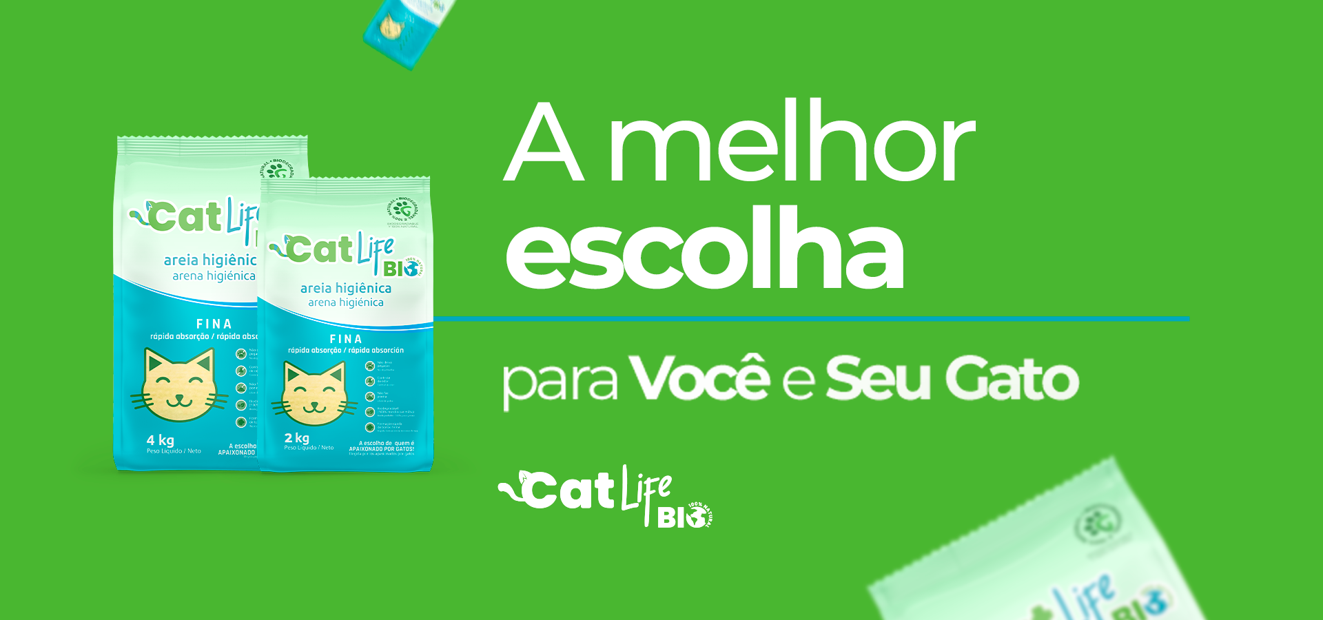 Inicio 06 1920x900 2