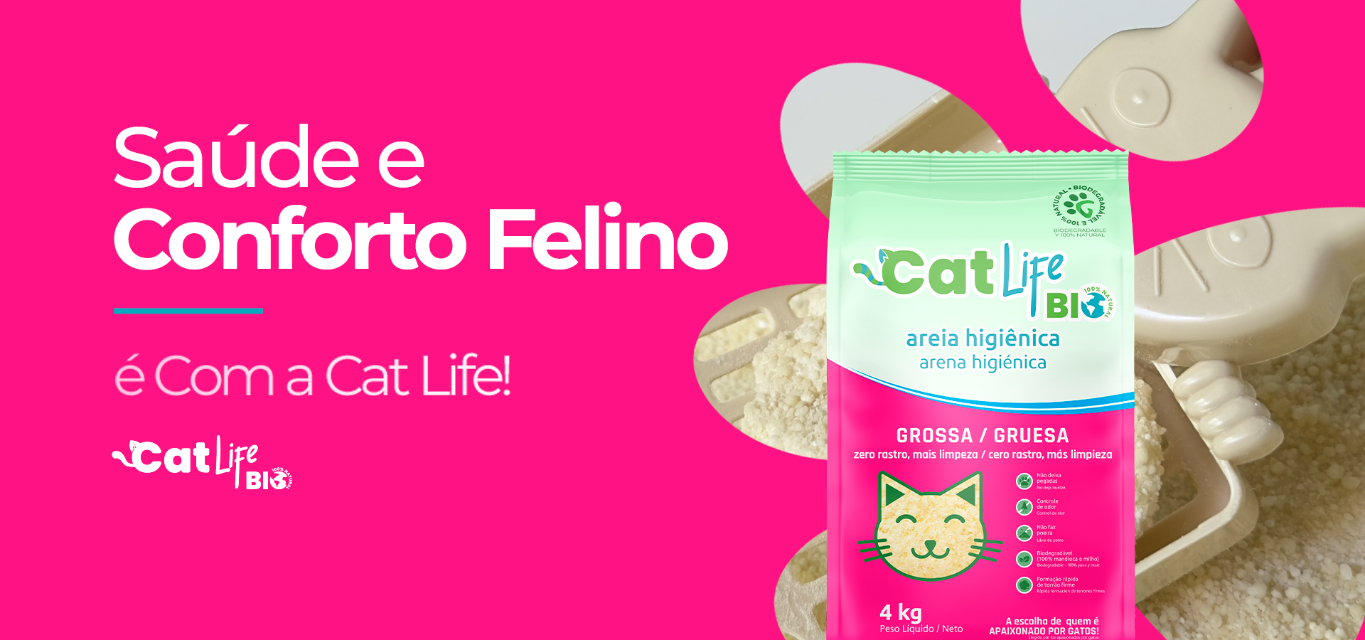 Inicio 07 1920x900 2