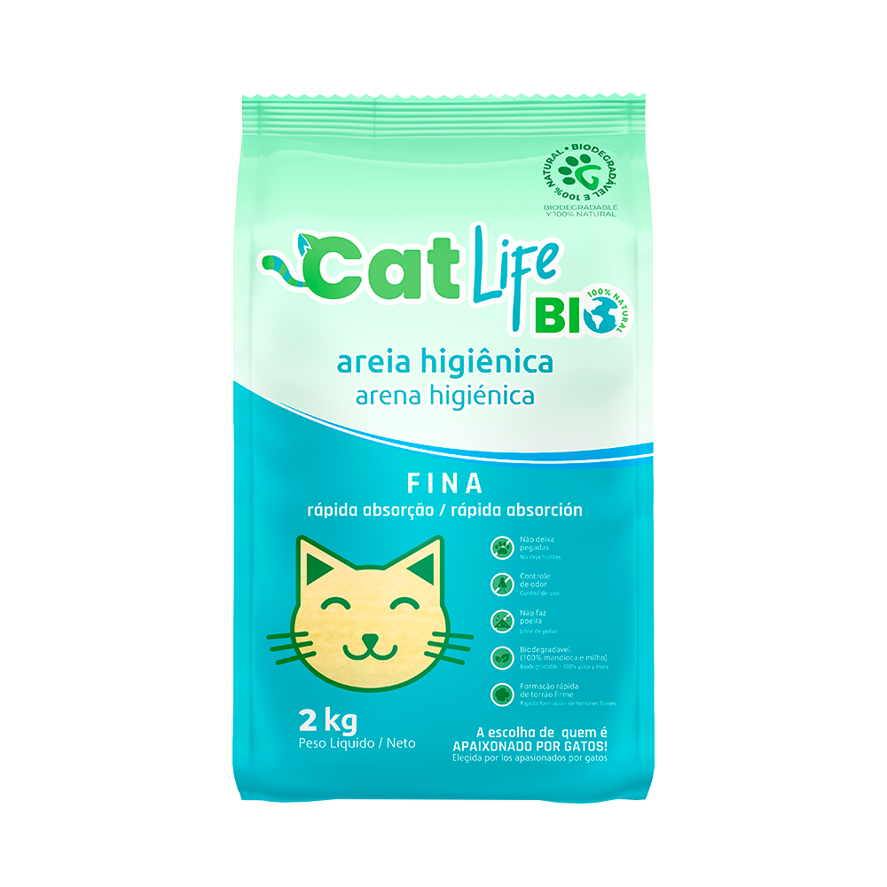 Inicio catfina2kg (1)