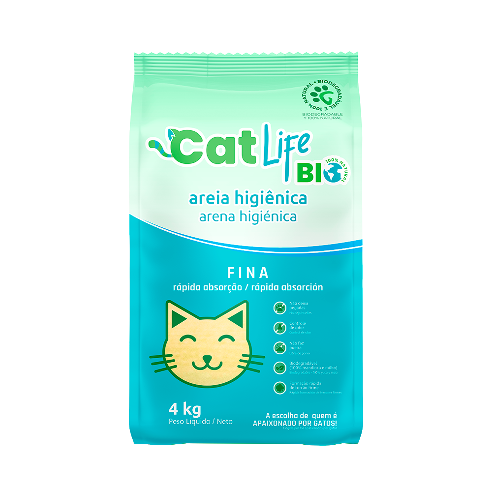 Inicio catfina4kg (1)