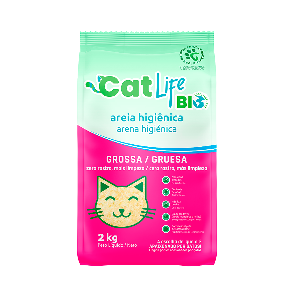 Inicio catgrossa2kg (1)