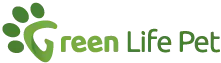 logo green green